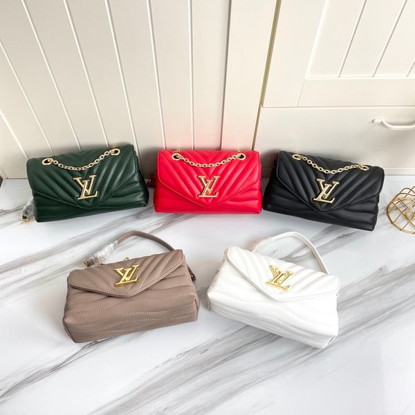 louis vuitton monogram lv women luxurys designers bags 2021 chest pack lady tote chains handbags messenger backpack nylon crossbody bag euro
louis vuitton monogram lv women luxurys designers bags 2021 chest pack lady tote chains handbags messenger backpack nylon crossbody bag euro