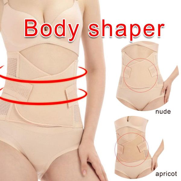 women's shapers waist trainer body shapewear modeling strap slimming fashion belt postpartum girdles for lady abdomen reduction, Black;white
women's shapers waist trainer body shapewear modeling strap slimming fashion belt postpartum girdles for lady abdomen reduction, Black;white