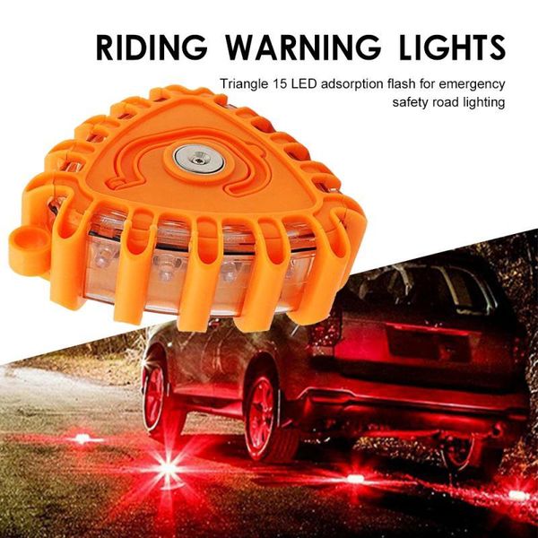 ride light warning magnetic basear mini 15 led adsorption emergency safety road flare flashing bicycle accessories bike lights
ride light warning magnetic basear mini 15 led adsorption emergency safety road flare flashing bicycle accessories bike lights