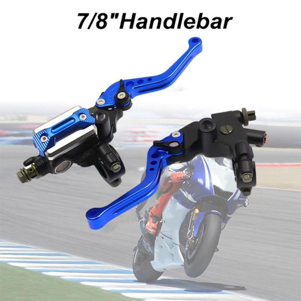motorcycle brakes left lever piston right street bike 7/8\\\\\\\" 7/8\\\\\\\\\\\\\\\"
motorcycle brakes left lever piston right street bike 7/8\\\\\\\" 7/8\\\\\\\\\\\\\\\"