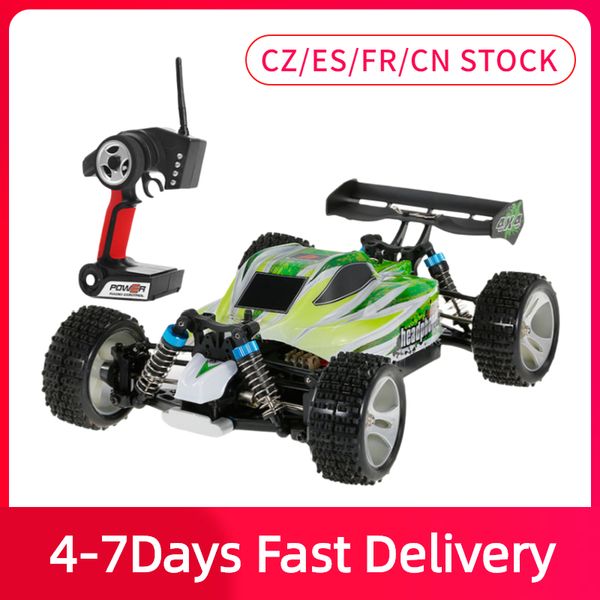 wltoys a959-b a979-b1/18 rc car 70km/h high speed electric 2.4g 4wd off road vehicle toy remote control car rtr rc car vs 12428
wltoys a959-b a979-b1/18 rc car 70km/h high speed electric 2.4g 4wd off road vehicle toy remote control car rtr rc car vs 12428