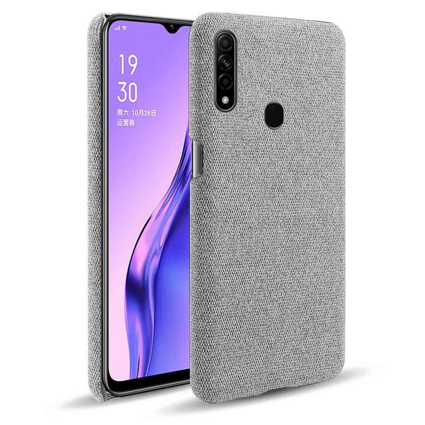 cases cell phone sets suitable for oppo a8 mobile protective leather case cloth pattern sticking
cases cell phone sets suitable for oppo a8 mobile protective leather case cloth pattern sticking