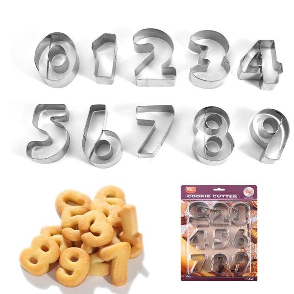 baking moulds number cookie cutters molds set biscuit mold 26 english letters frame tools pastry for
baking moulds number cookie cutters molds set biscuit mold 26 english letters frame tools pastry for