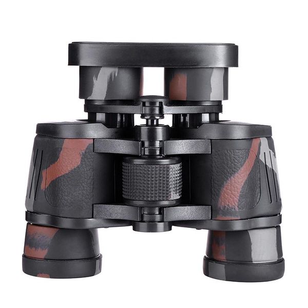 telescope & binoculars 8x40 high definition zoom portable for outdoor travel telescopes
telescope & binoculars 8x40 high definition zoom portable for outdoor travel telescopes