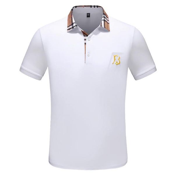 retro mens polos a drees summer 100%cotton men tees short sleeve classic casual cotton male polo shirts size m-3xl, White;black
retro mens polos a drees summer 100%cotton men tees short sleeve classic casual cotton male polo shirts size m-3xl, White;black