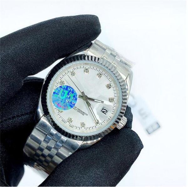 watchbr-u1 classic mens 2022new watches mechanical automatic watch waterproof oyster watch wristwatches womens watches lady watches, Slivery;brown
watchbr-u1 classic mens 2022new watches mechanical automatic watch waterproof oyster watch wristwatches womens watches lady watches, Slivery;brown