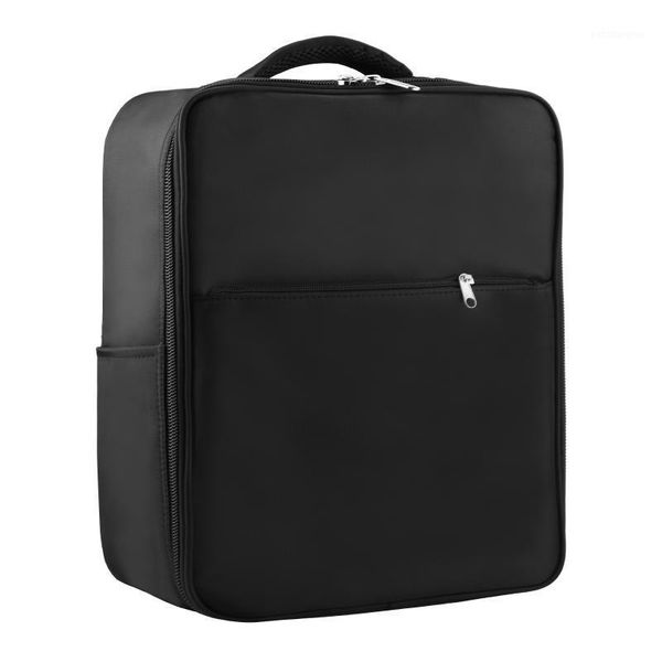 diaper bags travel durable shoulder bag carrying protective storage for mjx bugs 4 w b4w rc drone accessories parts
diaper bags travel durable shoulder bag carrying protective storage for mjx bugs 4 w b4w rc drone accessories parts