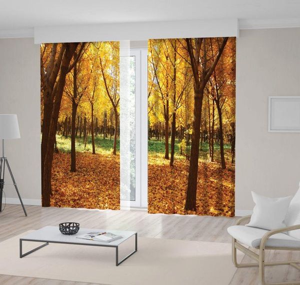 curtain & drapes golden leaves autumn nature seasonal forest scene tall trees peaceful environment yellow brown green
curtain & drapes golden leaves autumn nature seasonal forest scene tall trees peaceful environment yellow brown green
