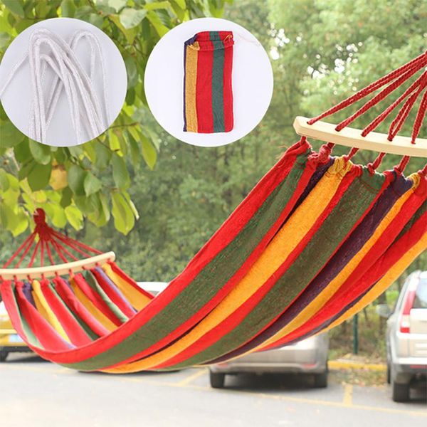 camp furniture hammock pendant portable hanging outdoor camping swing chair indoor bedroom tourist thick canvas
camp furniture hammock pendant portable hanging outdoor camping swing chair indoor bedroom tourist thick canvas