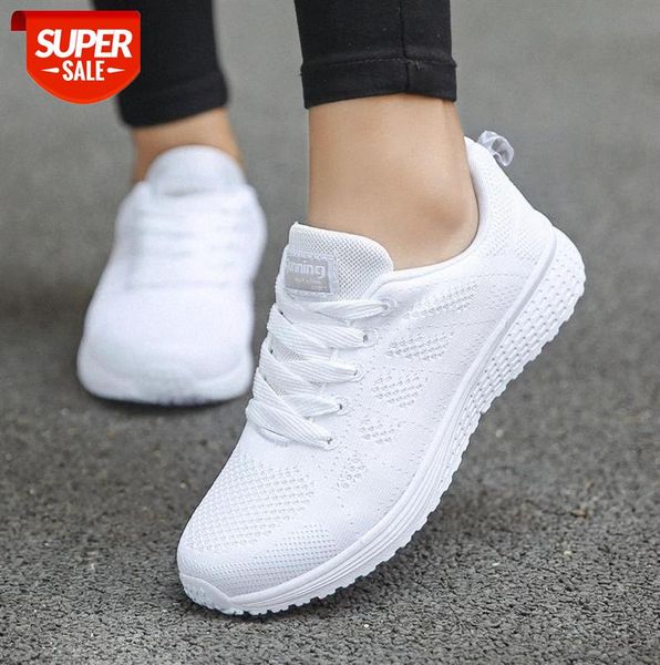 shoes woman fashion casual women sneakers soft vulcanize mesh tenis feminino #uf4t
shoes woman fashion casual women sneakers soft vulcanize mesh tenis feminino #uf4t
