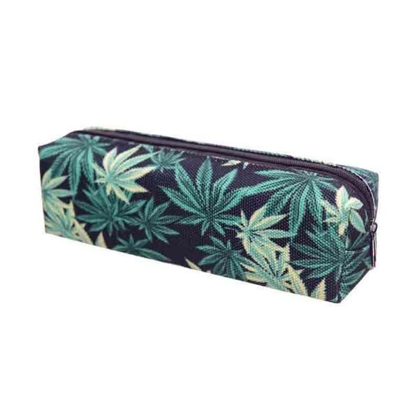 cosmetic bags & cases fashion pencil stationery handbag 3d digital printing oxford case polyester carrying make-up bag
cosmetic bags & cases fashion pencil stationery handbag 3d digital printing oxford case polyester carrying make-up bag