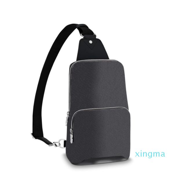 handbag women backpack luxurys 2021 cross body shoulder mens handbags men tote crossbody bag
handbag women backpack luxurys 2021 cross body shoulder mens handbags men tote crossbody bag