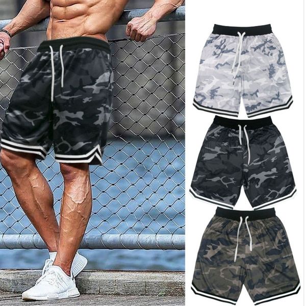 mens casual cool short pants mens gyms fitness bodybuilding loose shorts male jogger workout quickdry summer breechcloth wzfjm, White;black
mens casual cool short pants mens gyms fitness bodybuilding loose shorts male jogger workout quickdry summer breechcloth wzfjm, White;black