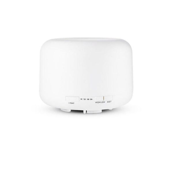 essential oils diffusers ultrasonic aroma air humidifierfour timing home use machine round moistener food grade pp abs fragranc
essential oils diffusers ultrasonic aroma air humidifierfour timing home use machine round moistener food grade pp abs fragranc
