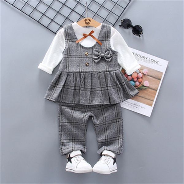 childrens clothing spring and autumn 2022 new products autumn clothing infants children girls casual fashion suits, White
childrens clothing spring and autumn 2022 new products autumn clothing infants children girls casual fashion suits, White
