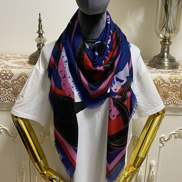 women's square scarf scarves good quality 100% cashmere material thin and soft print pattern size 130cm -130cm, Blue;gray
women's square scarf scarves good quality 100% cashmere material thin and soft print pattern size 130cm -130cm, Blue;gray