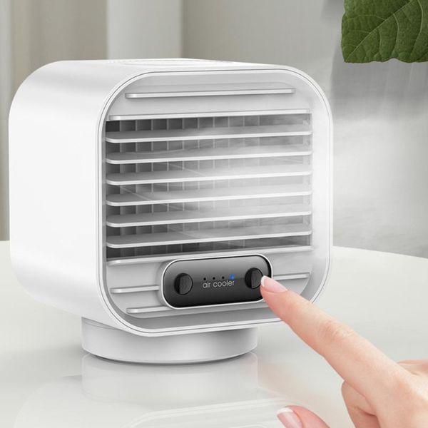 electric fans portable usb quiet nano spray air cooler humidifier fan 3 gears adjustable summer desktable for office bedroom school
electric fans portable usb quiet nano spray air cooler humidifier fan 3 gears adjustable summer desktable for office bedroom school