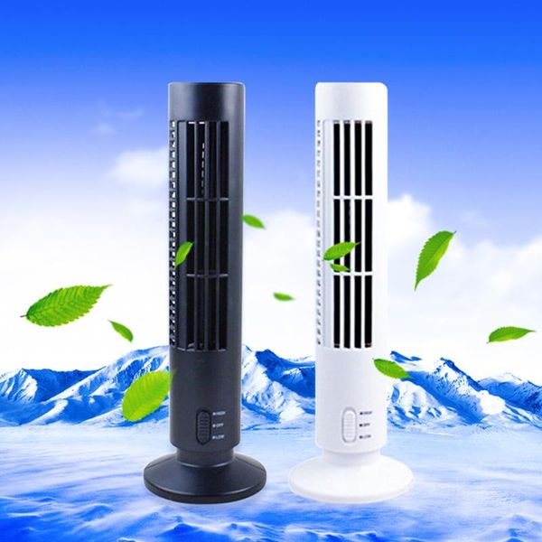 electric fans energy-saving air cooler portable usb bladeless conditioner cooling desk tower fan for home office
electric fans energy-saving air cooler portable usb bladeless conditioner cooling desk tower fan for home office