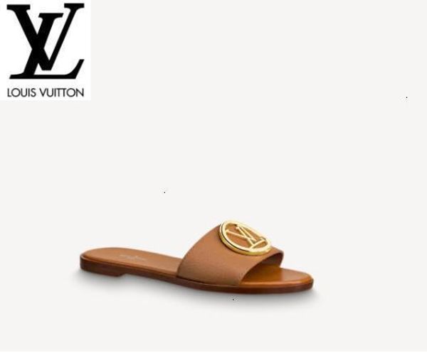 sandals designer luxury 1a57g8 flats lock it sandals ballet women slippers mules slides boots thong booties pumps xbeo, Black;white
sandals designer luxury 1a57g8 flats lock it sandals ballet women slippers mules slides boots thong booties pumps xbeo, Black;white