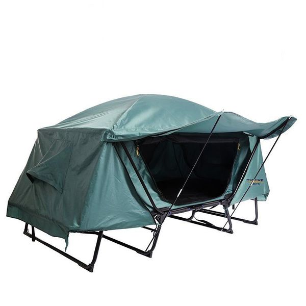 manufacturers customized camping tent outdoor waterproof and cold ground equipment single folding tents shelters
manufacturers customized camping tent outdoor waterproof and cold ground equipment single folding tents shelters