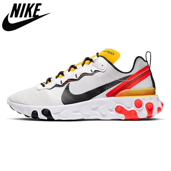 fashion react 55 87 element running shoes black volt bright green game royal jade olive pale pink solar red tour yellow sports sneakers trai
fashion react 55 87 element running shoes black volt bright green game royal jade olive pale pink solar red tour yellow sports sneakers trai