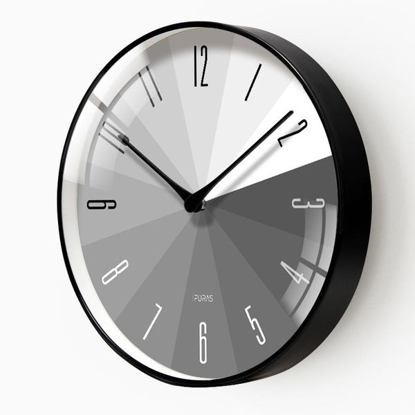 wall clocks silent movement clock quartz nordic design creative sticker watches orologio parete home decoration 50wc
wall clocks silent movement clock quartz nordic design creative sticker watches orologio parete home decoration 50wc