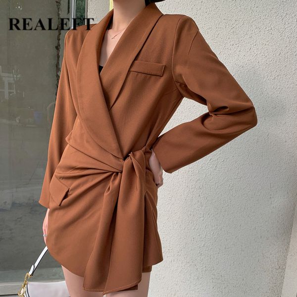 summer autumn women shorts suit sashes notched blazer jacket & office wear suits female sets 210428, White;black
summer autumn women shorts suit sashes notched blazer jacket & office wear suits female sets 210428, White;black
