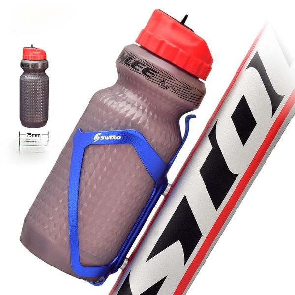 bicycle kettle holder mountain bike color ultra-light integrated molding water cup aluminum alloy cycling accessories saddles
bicycle kettle holder mountain bike color ultra-light integrated molding water cup aluminum alloy cycling accessories saddles