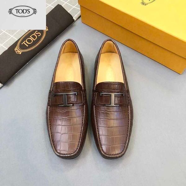 loafers lace-ups men sneakers designer boots moccasins buckles luxury dress shoes brand u5z3
loafers lace-ups men sneakers designer boots moccasins buckles luxury dress shoes brand u5z3