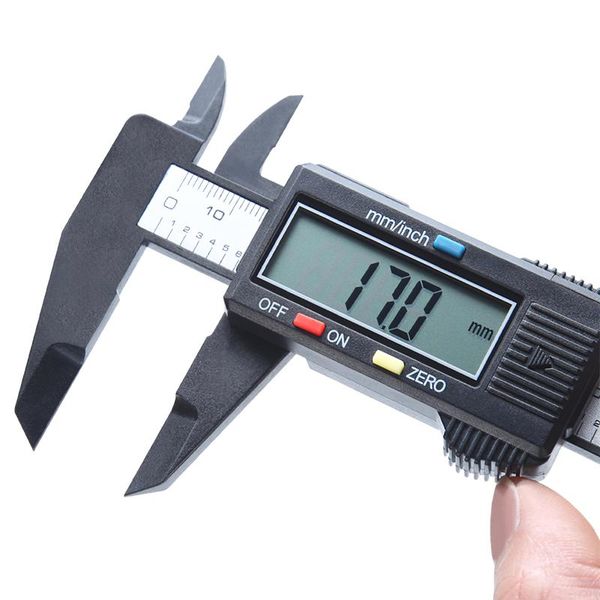 professional hand tool sets lcd display ruler unit-switchable micrometer digital vernier caliper resettable durable electronic accurate for
professional hand tool sets lcd display ruler unit-switchable micrometer digital vernier caliper resettable durable electronic accurate for