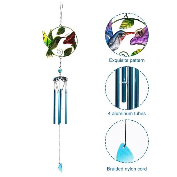 decorative objects & figurines s hook door wind chimes music hand painted glass kingfisher balcony bedroom wall window portable hanging orna
decorative objects & figurines s hook door wind chimes music hand painted glass kingfisher balcony bedroom wall window portable hanging orna