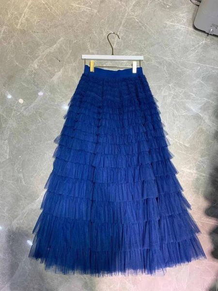 skirts 2021 lk2359fashion runway luxury european design party style women's clothing, Black
skirts 2021 lk2359fashion runway luxury european design party style women's clothing, Black