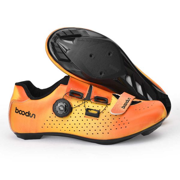 new mountain lock shoes outdoor 1423 anti slip super fiber nylon bicycle riding single knob road
new mountain lock shoes outdoor 1423 anti slip super fiber nylon bicycle riding single knob road