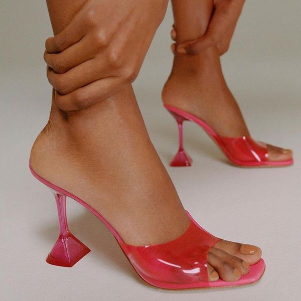 dress shoes high heel for women brand designer quality sandal with peep toe female, Black
dress shoes high heel for women brand designer quality sandal with peep toe female, Black
