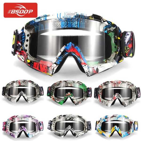 motorcycle goggles rider equipment off-road ski outdoor riding glasses eyewear 
motorcycle goggles rider equipment off-road ski outdoor riding glasses eyewear