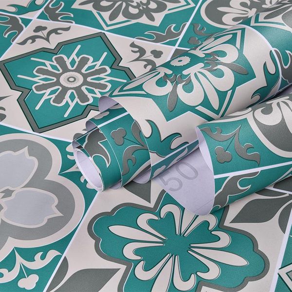 wallpapers toilet floor paste non-slip shower room tile renovation and wear-resistant self-adhesive
wallpapers toilet floor paste non-slip shower room tile renovation and wear-resistant self-adhesive