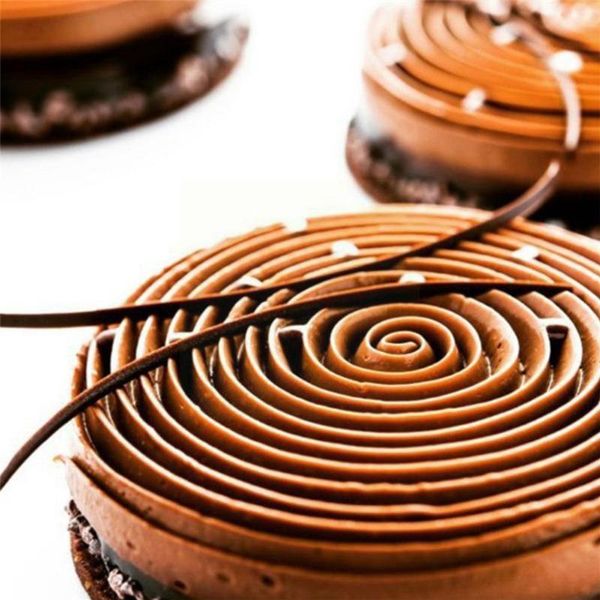 baking moulds 9 holes 3d chocolate mold big textured fondant silicone tools cake insert cookie decorating s7k9
baking moulds 9 holes 3d chocolate mold big textured fondant silicone tools cake insert cookie decorating s7k9
