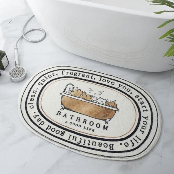 carpets bath mat doormat absorbent entrance mats balcony porch area rugs living room bathroom tapis shower welcome
carpets bath mat doormat absorbent entrance mats balcony porch area rugs living room bathroom tapis shower welcome