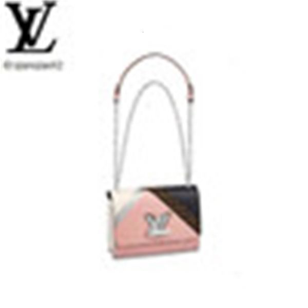 bags brand designer luxury 9a1m tape pattern twist medium handbag totes shoulder messenger bag m53800 handbags bags handles shoulder eve
bags brand designer luxury 9a1m tape pattern twist medium handbag totes shoulder messenger bag m53800 handbags bags handles shoulder eve