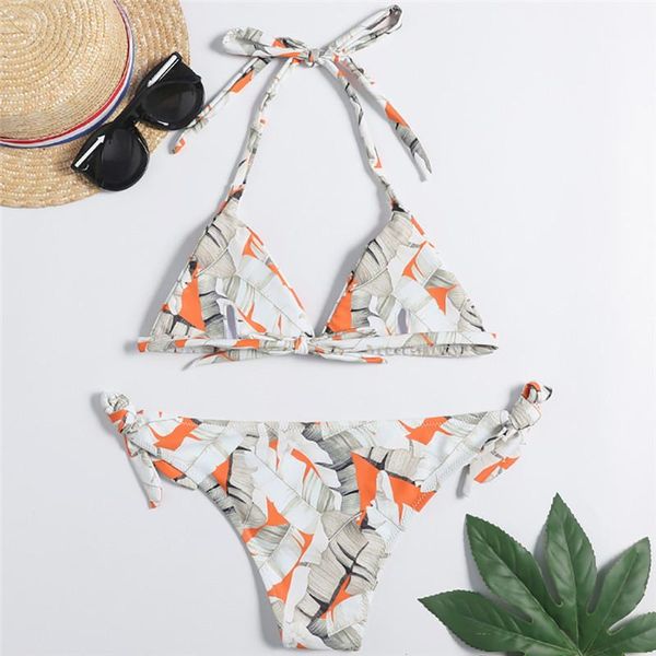 one-piece suits women summer fashion high print set push-up style swimwear swimsuit beachwear #a
one-piece suits women summer fashion high print set push-up style swimwear swimsuit beachwear #a
