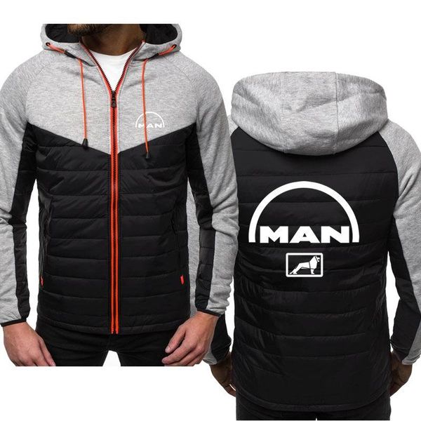 men's hoodies & sweatshirts 2021 man spring autumn logo sweatshirt casual fashion hoody zipper jacket male clothing, Black
men's hoodies & sweatshirts 2021 man spring autumn logo sweatshirt casual fashion hoody zipper jacket male clothing, Black