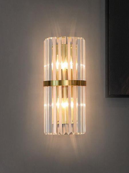 wall lamps nordic led stone mirror light luminaria aplique luz pared lampada camera living room lamp dinging
wall lamps nordic led stone mirror light luminaria aplique luz pared lampada camera living room lamp dinging