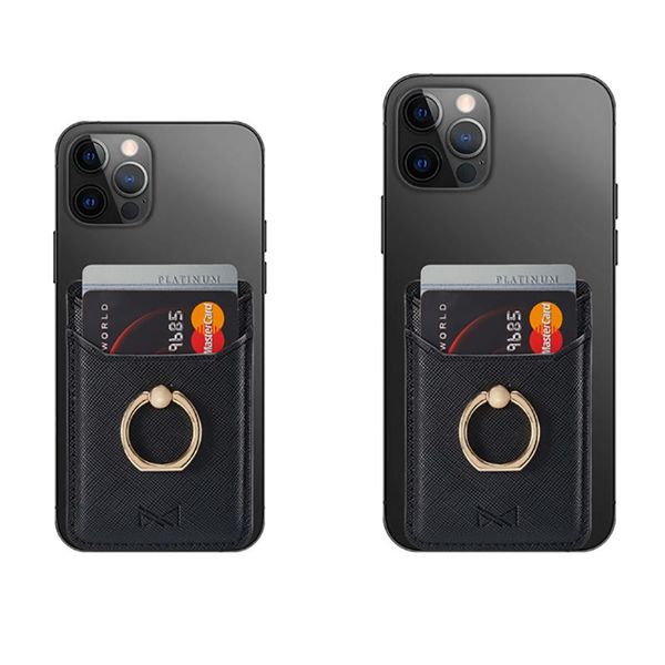 cell phone mounts & holders adhesive back sticker for 12 pro max 11 x xr xs 6 7 8 plus wallet card holder finger ring bracket
cell phone mounts & holders adhesive back sticker for 12 pro max 11 x xr xs 6 7 8 plus wallet card holder finger ring bracket