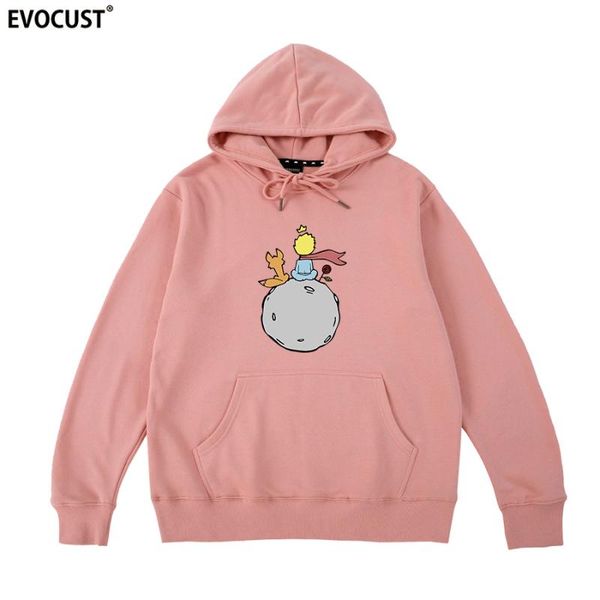 men's hoodies & sweatshirts the little students boys girls book novel funny men women cotton, Black
men's hoodies & sweatshirts the little students boys girls book novel funny men women cotton, Black