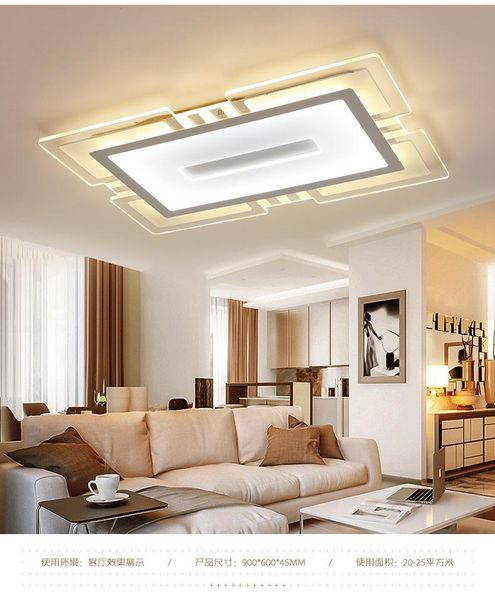 ceiling lights nordic led luxury crystal luminaria lamp fixtures kitchen home decoration
ceiling lights nordic led luxury crystal luminaria lamp fixtures kitchen home decoration