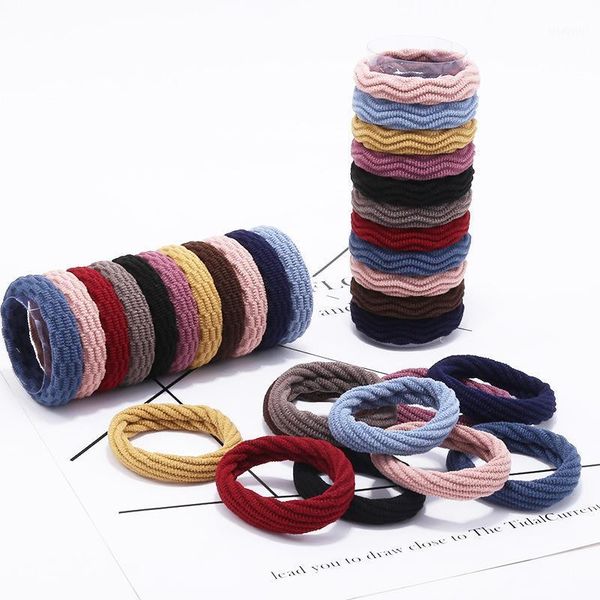 10/20 pcs/lot 4.5cm nylon elastic bands scrunchies seamless hair ties rubber band ponytail holder gum for women accessories1
10/20 pcs/lot 4.5cm nylon elastic bands scrunchies seamless hair ties rubber band ponytail holder gum for women accessories1