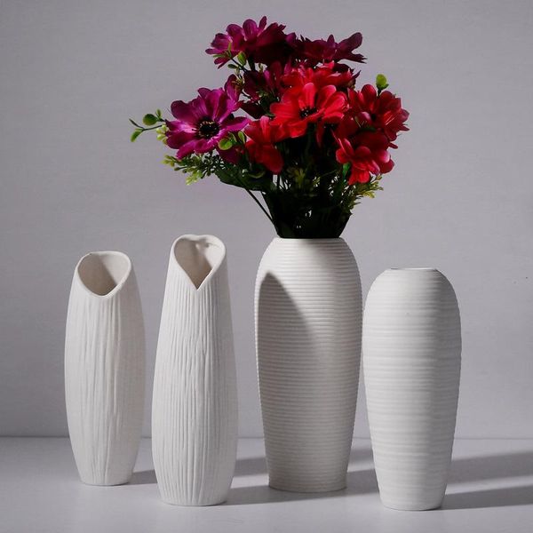 vases donglin simple striped ceramic stylish porch hydroponic vase home office decoration
vases donglin simple striped ceramic stylish porch hydroponic vase home office decoration