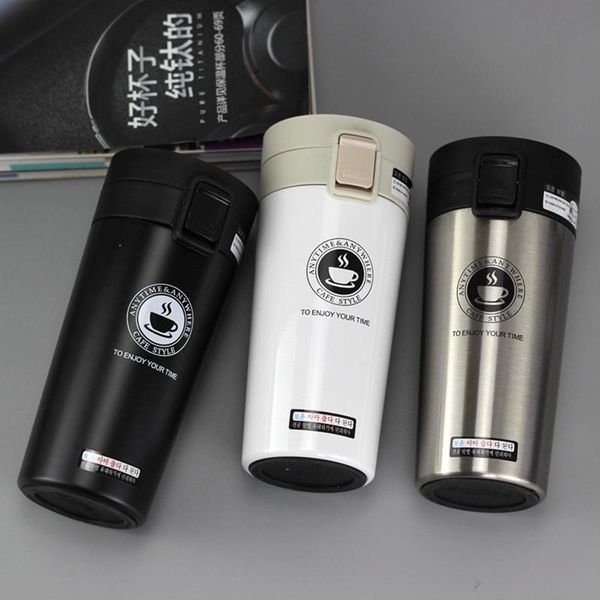 water bottles 2021 men's and women's glass cup stainless steel smart kettle cold insulation large capacity sports
water bottles 2021 men's and women's glass cup stainless steel smart kettle cold insulation large capacity sports
