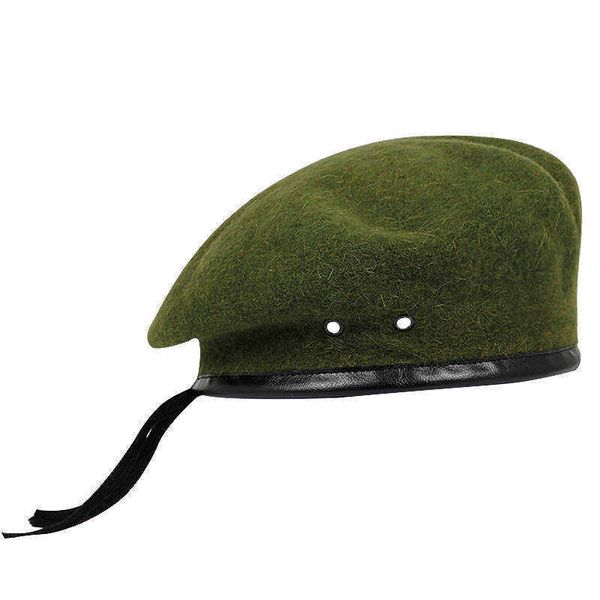 autumn and winter pure wool painter hat men's navy bailey hat women's fashion, Blue;gray
autumn and winter pure wool painter hat men's navy bailey hat women's fashion, Blue;gray