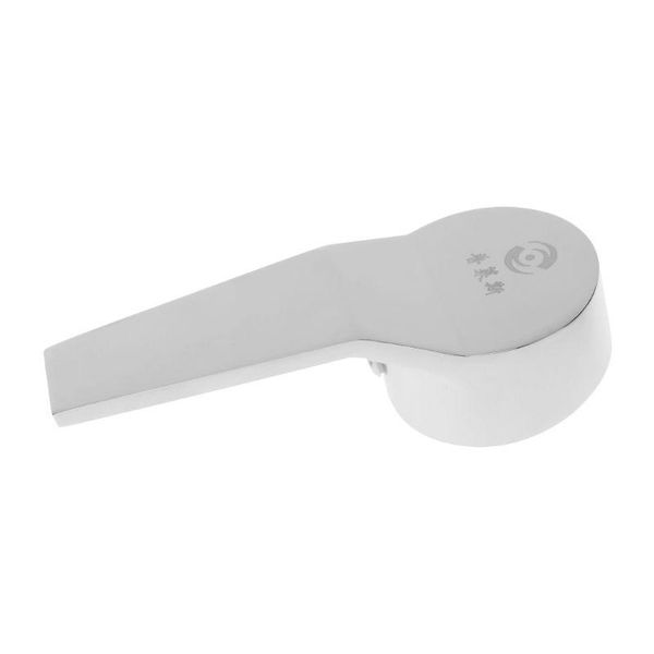 kitchen faucets basin chrome plated faucet handle switch valve bathroom accessories k43c
kitchen faucets basin chrome plated faucet handle switch valve bathroom accessories k43c